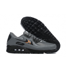 Air Max 90 Men Shoes QS027