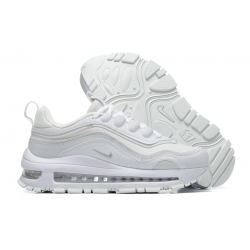 Nike Air Max 97 Men Shoes 24002