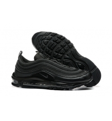 Nike Air Max 97 OG Men Shoes 002