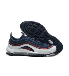 Nike Air Max 97 OG Men Shoes 011