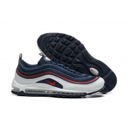 Nike Air Max 97 OG Men Shoes 011