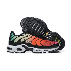 Nike Air Max Plus Men Shoes 24007