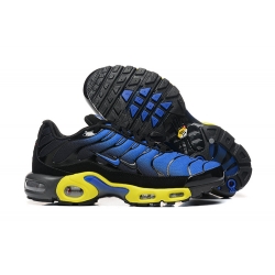 Nike Air Max Plus Men Shoes 24011