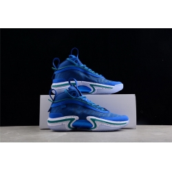 Air Jordan 36 Men Shoes 24005