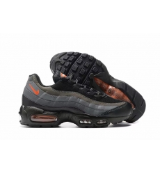 Nike Air Max 95 Men Shoes 24004