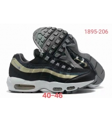 Nike Air Max 95 Men Shoes 24012