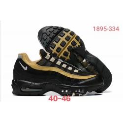 Nike Air Max 95 Men Shoes 24027