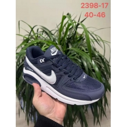 Nike Air Max Command Flex GS Men Shoes 24005