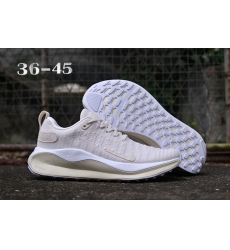 Nike ReactX Infinity Run 4 Men Shoes 24013