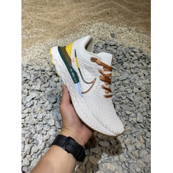 Nike React Infinity Run FK 3 Women Shoes 24007