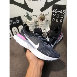 Nike React Infinity Run FK 3 Men Shoes 24004