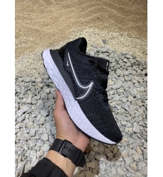 Nike React Infinity Run FK 3 Men Shoes 24010