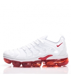 Nike Air VaporMax Plus US13 Men Shoes 005