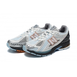 New Balance 1906 Women Shoes 24001