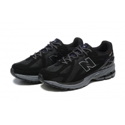 New Balance 1906 Women Shoes 24021