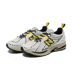 New Balance 1906 Men Shoes 24015