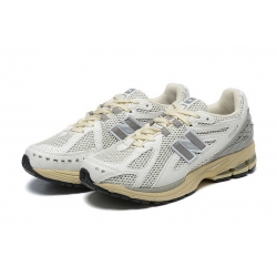 New Balance 1906 Men Shoes 24020