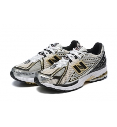 New Balance 1906 Men Shoes 24022