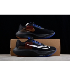 Nike Zoom Fly 5 Men Shoes 24005