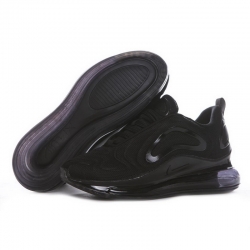 Nike Air Max 720 Women Shoes 24003