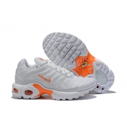 Nike Air Max Plus TN Kid Shoes 24010