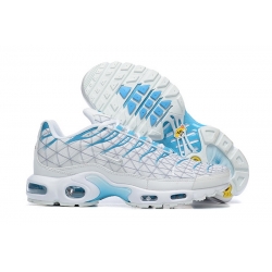 Nike Air Max Plus TN Kid Shoes 24019