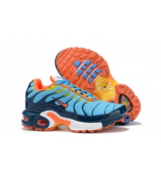 Nike Air Max Plus TN Kid Shoes 24020