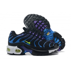 Nike Air Max Plus TN Kid Shoes 24024