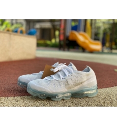 AIR VAPORMAX 2023 FK DV1678 002