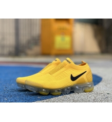 NIKE AIR VAPORMAX FLYKNIT 2 AJ6599 700