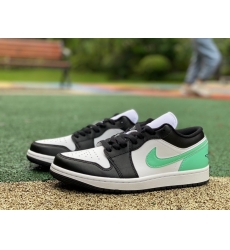 AIR JORDAN 1 LOW 553558 131