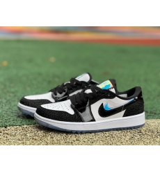 Air Jordan 1 Low Golf Endless Pursuit FZ4159-100