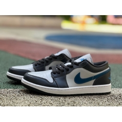 WMNS AIR JORDAN 1 LOW DC0774 040