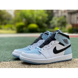 AIR JORDAN 1 MID SE DV1308 104