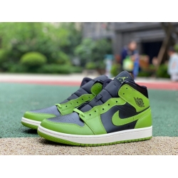 WMNS AIR JORDAN 1 MID BQ6472 031