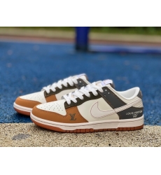 NIKE DUNK LOW RETRO DQ1098 356