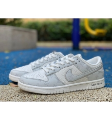 NIKE DUNK LOW RETRO FC1688 183