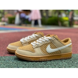 NIKE DUNK LOW RETRO FZ4041 744