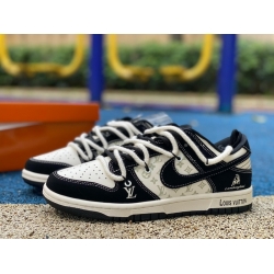 NIKE DUNK LOW RETRO SJ2068 226