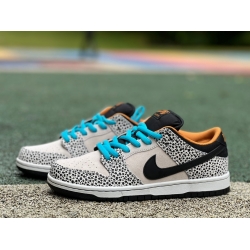 NIKE SB DUNK LOWO FZ1233 002