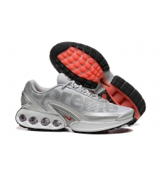 Nike Air Max Dn Shoes 013