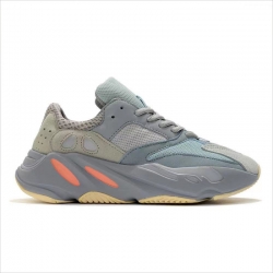 Adidas Yeezy 700 Men Women Youth Shoes 003