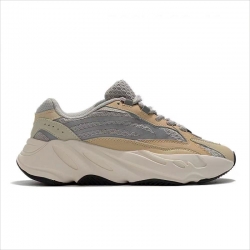 Adidas Yeezy 700 Men Women Youth Shoes 014