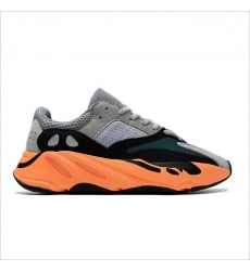 Adidas Yeezy 700 Men Women Youth Shoes 021