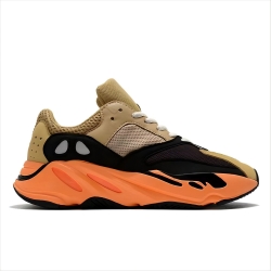 Adidas Yeezy 700 Men Women Youth Shoes 026