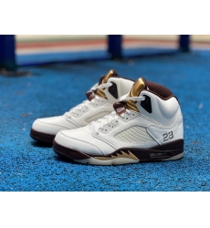 AIR JORDAN 5 RETRO D007