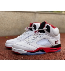 AIR JORDAN 5 RETRO D008