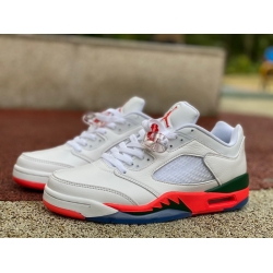 AIR JORDAN 5 RETRO D020