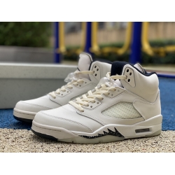 AIR JORDAN 5 RETRO D021