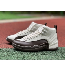 AIR JORDAN 12 RETRO D008